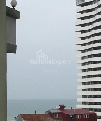 شقة سكنية 3-комн 80 m² - يوريفسكايا, Batumi