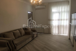شقة سكنية 3-комн 80 m² - يوريفسكايا, Batumi