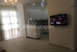 شقة سكنية 3-комн 80 m² - يوريفسكايا, Batumi