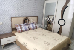 شقة سكنية 80 متر مربع - يوريفسكايا, Batumi, جورجيا