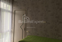شقة سكنية 3-комн 80 m² - يوريفسكايا, Batumi