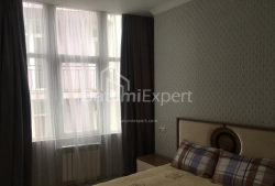 شقة سكنية 3-комн 80 m² - يوريفسكايا, Batumi