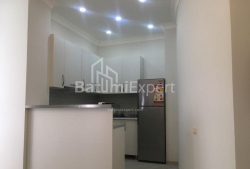 شقة سكنية 80 متر مربع - يوريفسكايا, Batumi, جورجيا