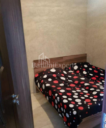 شقة سكنية 50 متر مربع - يوريفسكايا, Batumi, جورجيا