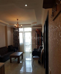 شقة سكنية 3-комн 50 m² - يوريفسكايا, Batumi