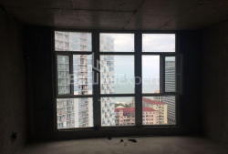 شقة سكنية 41 متر مربع - يوريفسكايا, Batumi, جورجيا