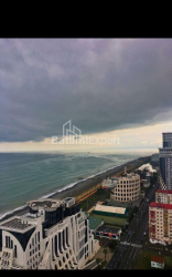 شقة سكنية 41 متر مربع - يوريفسكايا, Batumi, جورجيا