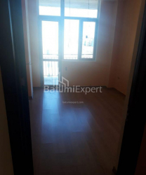 شقة سكنية 2-комн 78 m² - ايليا تشافتشافادزه, Batumi