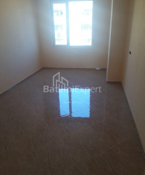 شقة سكنية 2-комн 78 m² - ايليا تشافتشافادزه, Batumi