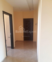 شقة سكنية 2-комн 78 m² - ايليا تشافتشافادزه, Batumi