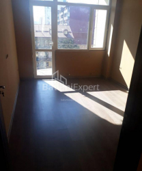 شقة سكنية 2-комн 78 m² - ايليا تشافتشافادزه, Batumi