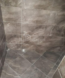 شقة سكنية 2-комн 78 m² - ايليا تشافتشافادزه, Batumi