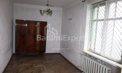 شقة سكنية 4-комн 104 m² - إيفان جافاخيشفيلي, Batumi