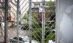 شقة سكنية 4-комн 104 m² - إيفان جافاخيشفيلي, Batumi