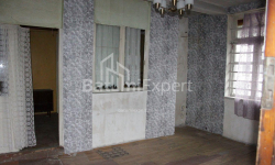 شقة سكنية 104 متر مربع - إيفان جافاخيشفيلي, Batumi, جورجيا