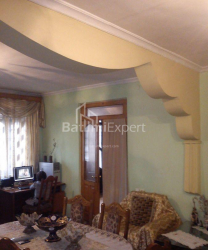 شقة سكنية 135 متر مربع - يوريفسكايا, Batumi, جورجيا