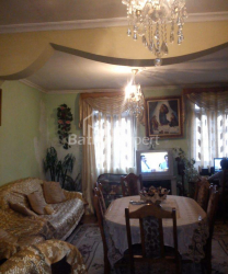 شقة سكنية 135 متر مربع - يوريفسكايا, Batumi, جورجيا