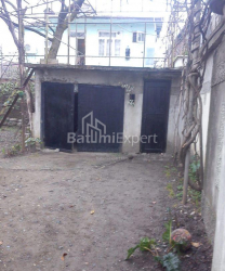 شقة سكنية 135 متر مربع - يوريفسكايا, Batumi, جورجيا
