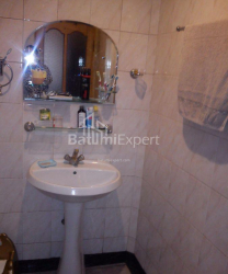 شقة سكنية 135 متر مربع - يوريفسكايا, Batumi, جورجيا