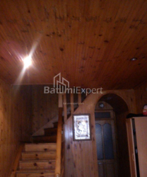 شقة سكنية 135 متر مربع - يوريفسكايا, Batumi, جورجيا