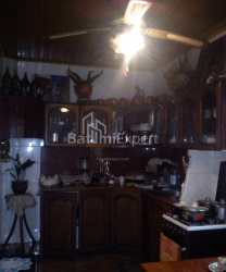 شقة سكنية 135 متر مربع - يوريفسكايا, Batumi, جورجيا