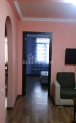 شقة سكنية 80 متر مربع - يوريفسكايا, Batumi, جورجيا