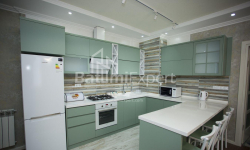 شقة سكنية 5-комн 73 m² - يوريفسكايا, Batumi