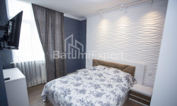 شقة سكنية 5-комн 73 m² - يوريفسكايا, Batumi