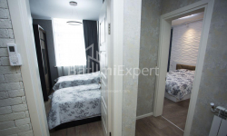 شقة سكنية 5-комн 73 m² - يوريفسكايا, Batumi
