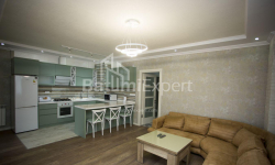 شقة سكنية 5-комн 73 m² - يوريفسكايا, Batumi