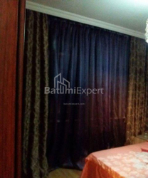 شقة سكنية 62 متر مربع - ايليا تشافتشافادزه, Batumi, جورجيا