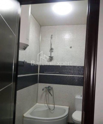 شقة سكنية 3-комн 62 m² - ايليا تشافتشافادزه, Batumi