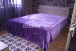 شقة سكنية 3-комн 62 m² - ايليا تشافتشافادزه, Batumi
