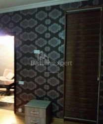 شقة سكنية 3-комн 62 m² - ايليا تشافتشافادزه, Batumi