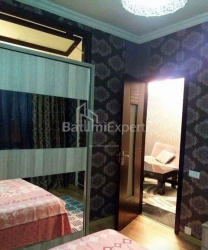 شقة سكنية 62 متر مربع - ايليا تشافتشافادزه, Batumi, جورجيا