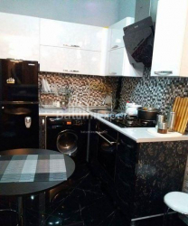 شقة سكنية 62 متر مربع - ايليا تشافتشافادزه, Batumi, جورجيا