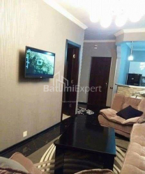 شقة سكنية 3-комн 62 m² - ايليا تشافتشافادزه, Batumi
