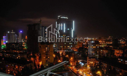 شقة سكنية 70 متر مربع - يوريفسكايا, Batumi, جورجيا
