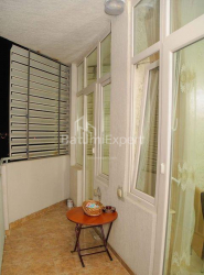 شقة سكنية 70 متر مربع - يوريفسكايا, Batumi, جورجيا