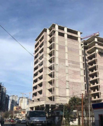 شقة سكنية 2-комн 59 m² - الجنرال أصلان أباشيدزه, Batumi