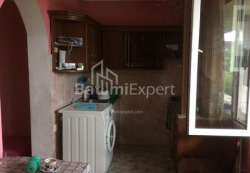 شقة سكنية 80 متر مربع - يوريفسكايا, Batumi, جورجيا