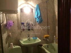 شقة سكنية 80 متر مربع - يوريفسكايا, Batumi, جورجيا