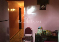 شقة سكنية 80 متر مربع - يوريفسكايا, Batumi, جورجيا