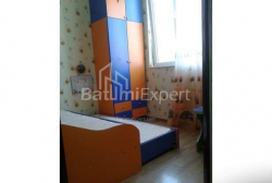 شقة سكنية 3-комн 55 m² - نيكو بيروسماني, Batumi