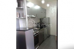 شقة سكنية 3-комн 55 m² - نيكو بيروسماني, Batumi
