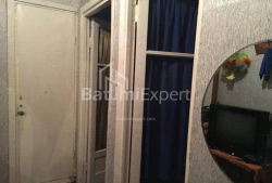 شقة سكنية 2-комн 56 m² - Galaktion Tabidze, Batumi