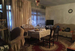 شقة سكنية 2-комн 56 m² - Galaktion Tabidze, Batumi