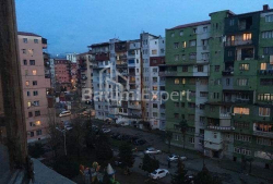 شقة سكنية 2-комн 56 m² - Galaktion Tabidze, Batumi
