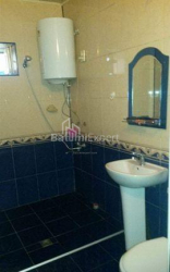 شقة سكنية 68 متر مربع - يوسف كوبالادزه, Batumi, جورجيا