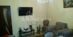 شقة سكنية 3-комн 68 m² - يوسف كوبالادزه, Batumi